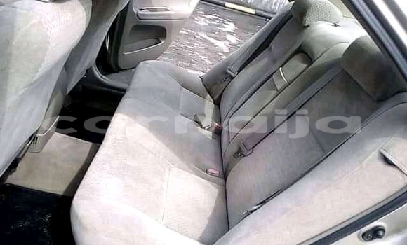 Buy New Toyota Venza White Car in Port Harcourt in Rivers State Buy New Toyota Venza White Car in Port Harcourt in Rivers State