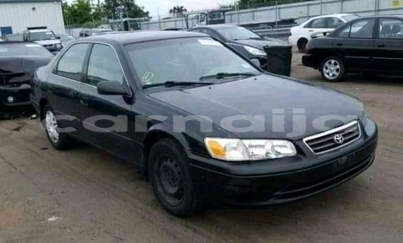 Acheter Neuf Voiture Toyota Camry Autre à Lagos, État de Lagos