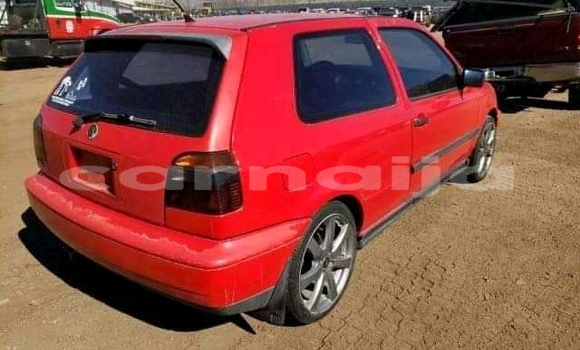 Buy New Nissan AD Red Car in Okene in Kogi State Buy New Nissan AD Red Car in Okene in Kogi State