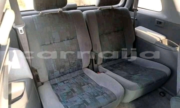 Acheter Neuf Voiture Toyota Picnic Autre à Enugu Ngwo, Enugu Acheter Neuf Voiture Toyota Picnic Autre à Enugu Ngwo, Enugu