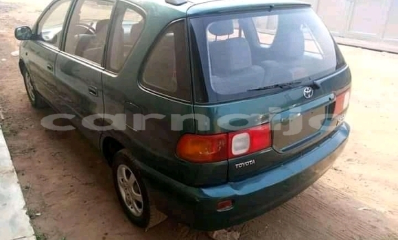 Acheter Neuf Voiture Toyota Picnic Autre à Enugu Ngwo, Enugu Acheter Neuf Voiture Toyota Picnic Autre à Enugu Ngwo, Enugu