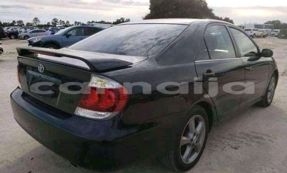 Buy New Toyota Camry Other Car in Benin City in Edo Buy New Toyota Camry Other Car in Benin City in Edo