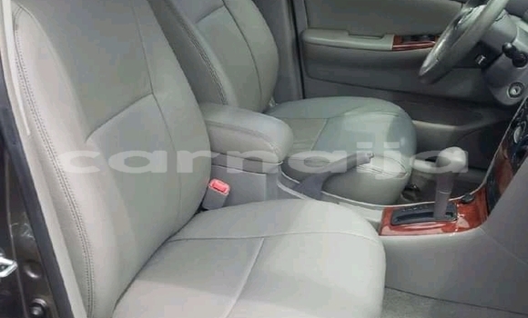 Buy New Toyota Corolla Other Car in Aba in Abia State Buy New Toyota Corolla Other Car in Aba in Abia State