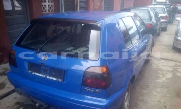 Buy New Nissan AD Blue Car in Owo in Ondo State Buy New Nissan AD Blue Car in Owo in Ondo State