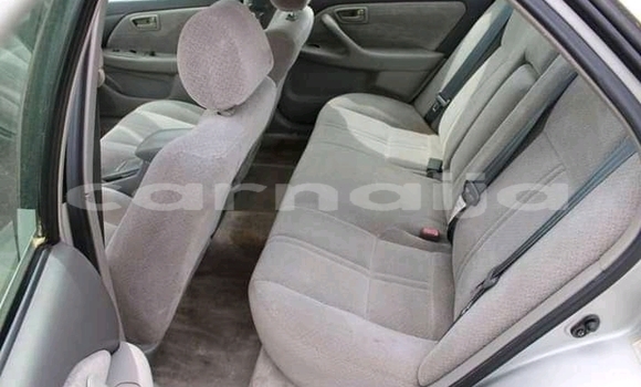 Buy New Toyota Camry Other Car in Akure in Ondo State Buy New Toyota Camry Other Car in Akure in Ondo State