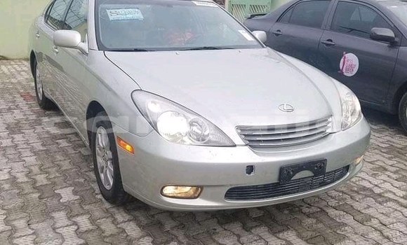 Acheter Neuf Voiture Lexus ES 300 Autre à Abuja, État de Lagos