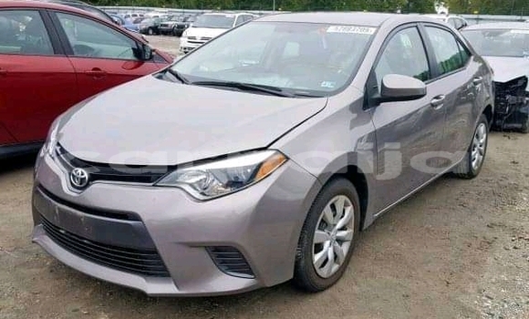 Acheter Occasion Voiture Toyota Camry Autre à Ibadan, État d'Oyo