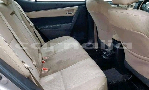 Acheter Occasion Voiture Toyota Camry Autre à Ibadan, État d'Oyo Acheter Occasion Voiture Toyota Camry Autre à Ibadan, État d'Oyo