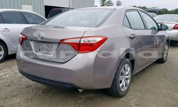 Acheter Occasion Voiture Toyota Camry Autre à Ibadan, État d'Oyo Acheter Occasion Voiture Toyota Camry Autre à Ibadan, État d'Oyo