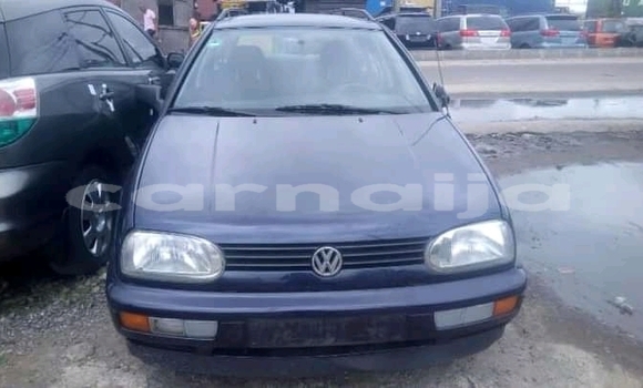 Acheter Neuf Voiture Nissan AD Autre à Uyo, État d'Akwa Ibom