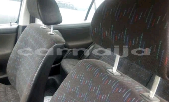 Buy New Nissan AD Other Car in Okene in Kogi State Buy New Nissan AD Other Car in Okene in Kogi State