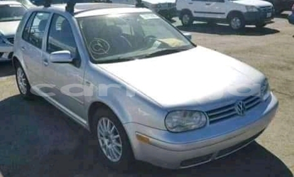 Buy New Nissan AD Other Car in Okene in Kogi State