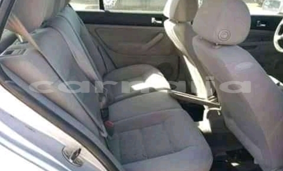 Buy New Nissan AD Other Car in Okene in Kogi State Buy New Nissan AD Other Car in Okene in Kogi State