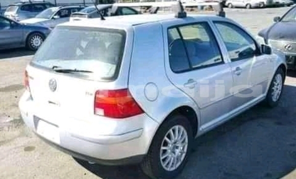 Buy New Nissan AD Other Car in Okene in Kogi State Buy New Nissan AD Other Car in Okene in Kogi State