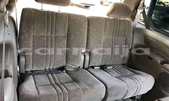 Buy New Toyota Sienna White Car in Abuja in Lagos State Buy New Toyota Sienna White Car in Abuja in Lagos State