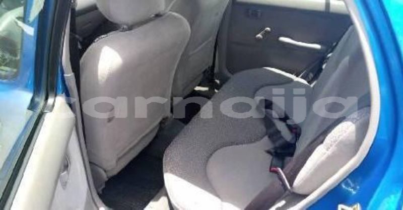 Big with watermark 41209586 d d8db