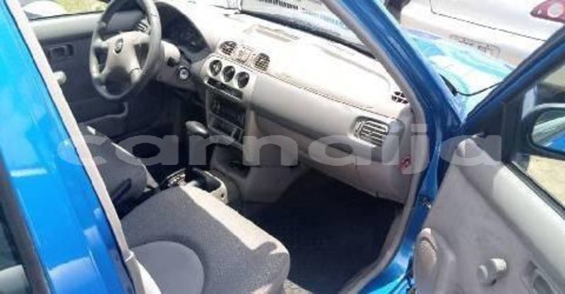 Big with watermark 1e9dd3c5 a dbfb