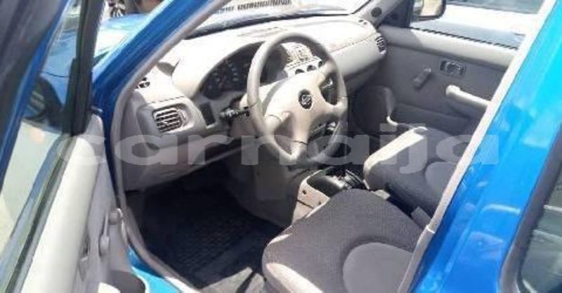 Big with watermark 703dde5a f f5eb