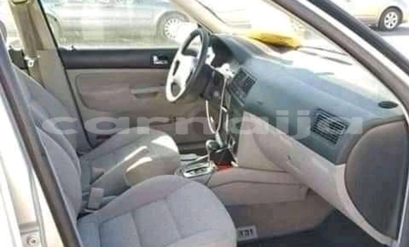 Buy New Nissan AD Other Car in Lagos in Lagos State Buy New Nissan AD Other Car in Lagos in Lagos State