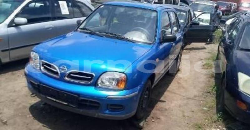 Big with watermark e35b52d4 c a58d