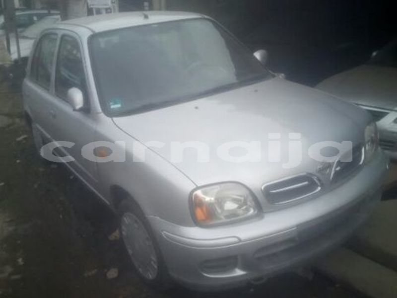 Big with watermark 20190806005806 c7fb