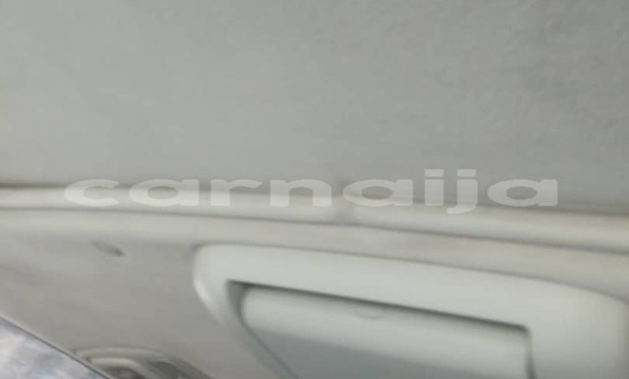 Acheter Occasion Voiture Toyota Sienna Autre à Lagos, État de Lagos Acheter Occasion Voiture Toyota Sienna Autre à Lagos, État de Lagos