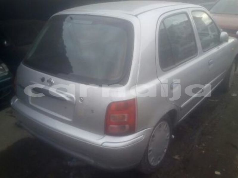 Big with watermark 20190806005819 655b