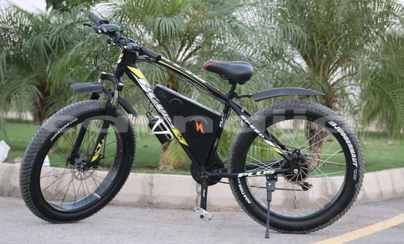 Buy For more information in Abuja in Lagos State Buy For more information in Abuja in Lagos State