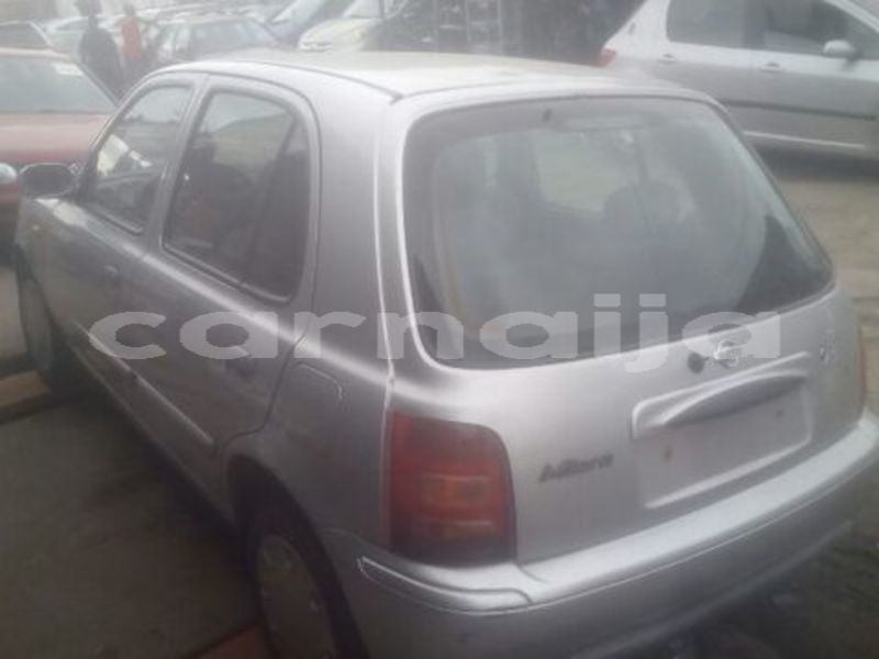 Big with watermark 20190806005846 2e08