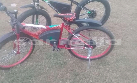 Buy For more information in Abuja in Lagos State Buy For more information in Abuja in Lagos State