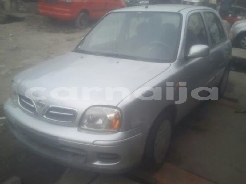 Big with watermark 20190806005751 276f