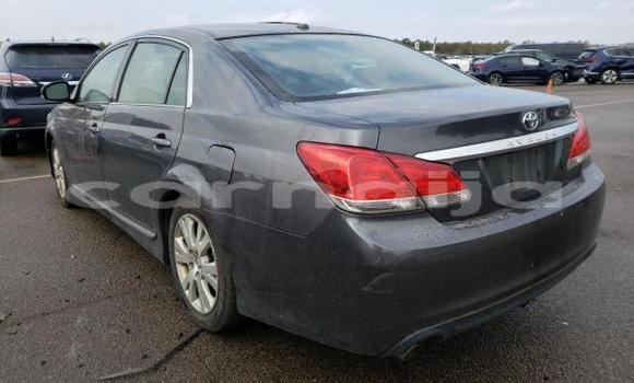 Acheter Neuf Voiture Toyota Highlander Marron à Abeokuta, État d'Ogun Acheter Neuf Voiture Toyota Highlander Marron à Abeokuta, État d'Ogun