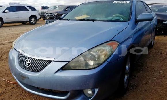 Acheter Neuf Voiture Toyota Camry Solara Autre à Abeokuta, État d'Ogun Acheter Neuf Voiture Toyota Camry Solara Autre à Abeokuta, État d'Ogun