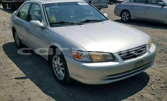 Buy New Toyota Camry Other Car in Ilorin in Kwara State Buy New Toyota Camry Other Car in Ilorin in Kwara State