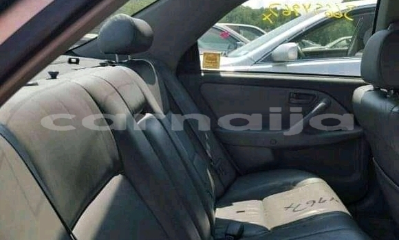 Buy New Toyota Camry Other Car in Ilorin in Kwara State Buy New Toyota Camry Other Car in Ilorin in Kwara State