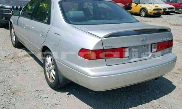 Buy New Toyota Camry Other Car in Ilorin in Kwara State Buy New Toyota Camry Other Car in Ilorin in Kwara State