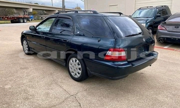 Buy New Honda Accord Other Car in Lagos in Lagos State Buy New Honda Accord Other Car in Lagos in Lagos State