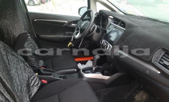 Acheter Neuf Voiture Honda FIT Autre à Badagry, État de Lagos Acheter Neuf Voiture Honda FIT Autre à Badagry, État de Lagos