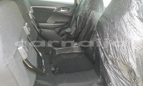 Acheter Neuf Voiture Honda FIT Autre à Badagry, État de Lagos Acheter Neuf Voiture Honda FIT Autre à Badagry, État de Lagos