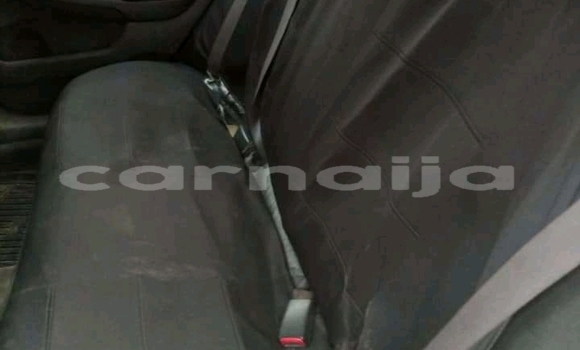 Buy New Honda Accord Other Car in Lagos in Lagos State Buy New Honda Accord Other Car in Lagos in Lagos State