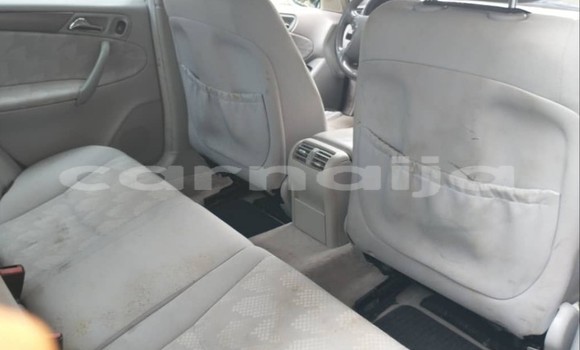 Acheter Import Voiture Mercedes-Benz 230 Gris à Lagos, État de Lagos Acheter Import Voiture Mercedes-Benz 230 Gris à Lagos, État de Lagos