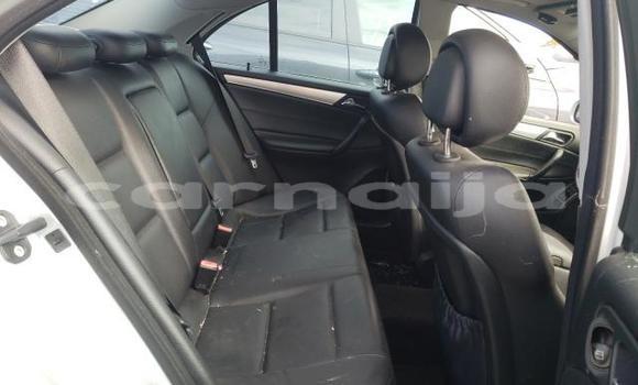 Acheter Import Voiture Mercedes-Benz 230 Gris à Lagos, État de Lagos Acheter Import Voiture Mercedes-Benz 230 Gris à Lagos, État de Lagos