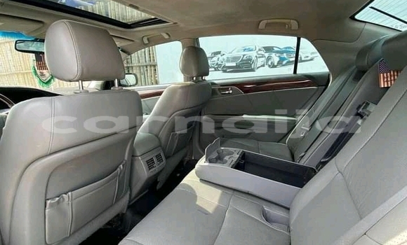 Buy New Toyota Avalon Other Car in Ado–Ekiti in Ekiti State Buy New Toyota Avalon Other Car in Ado–Ekiti in Ekiti State