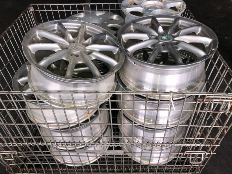 Big with watermark 615 %e3%83%95%e3%82%a3%e3%83%aa%e3%83%94%e3%83%b3j ihm03 0902 190618 0011 r copy