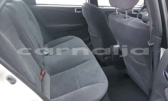 Acheter Neuf Voiture Toyota Corolla Autre à Asaba, État du Delta Acheter Neuf Voiture Toyota Corolla Autre à Asaba, État du Delta