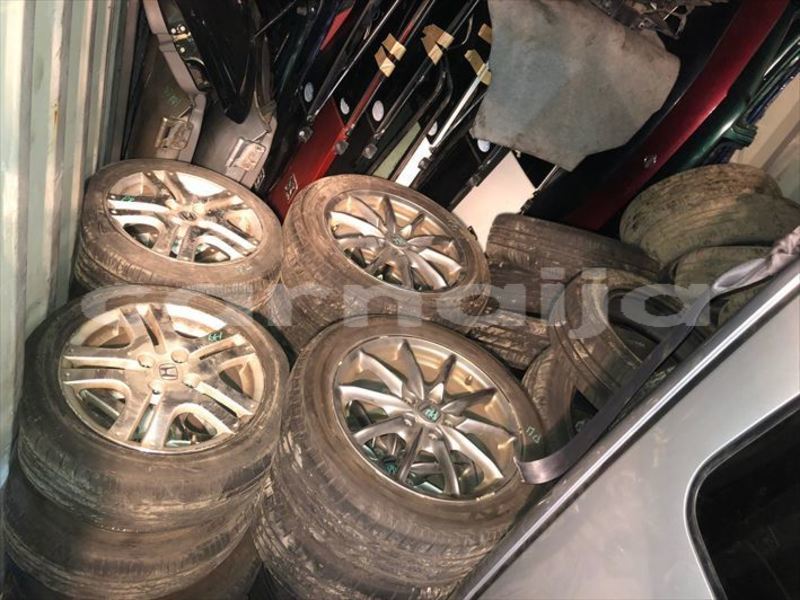 Big with watermark 615 %e3%83%95%e3%82%a3%e3%83%aa%e3%83%94%e3%83%b3j ihm03 0902 190618 0012 r copy