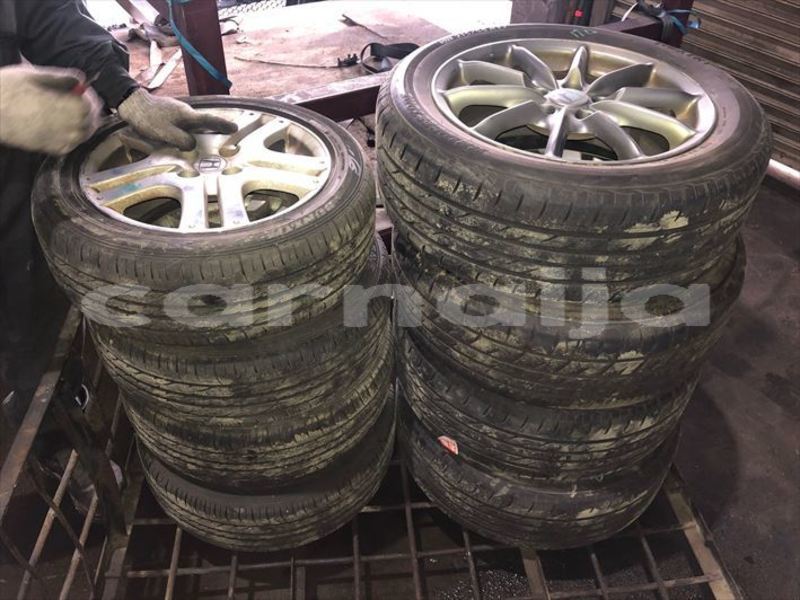 Big with watermark 615 %e3%83%95%e3%82%a3%e3%83%aa%e3%83%94%e3%83%b3j ihm03 0902 190618 0013 r copy