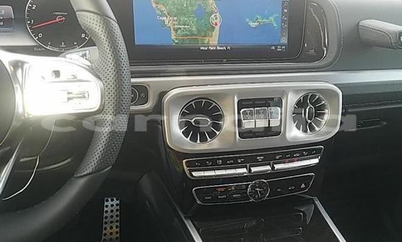 Buy Used Mercedes Viano White Car in Badagry in Lagos State Buy Used Mercedes Viano White Car in Badagry in Lagos State