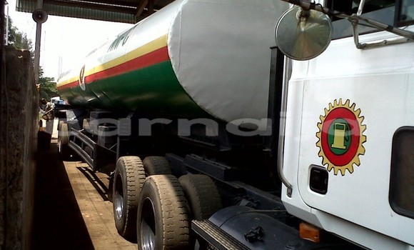 Buy Used Citroen Berlingo White Truck in Badagry in Lagos State Buy Used Citroen Berlingo White Truck in Badagry in Lagos State