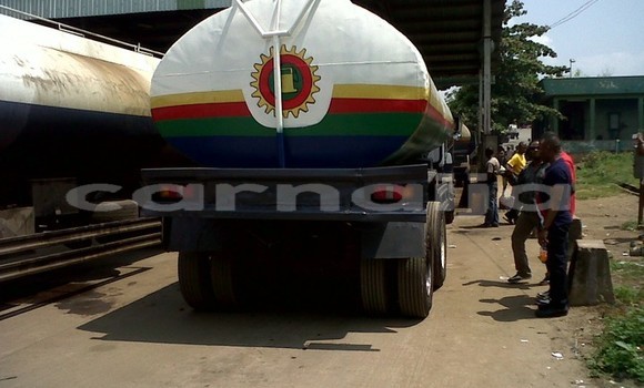 Buy Used Citroen Berlingo White Truck in Badagry in Lagos State Buy Used Citroen Berlingo White Truck in Badagry in Lagos State